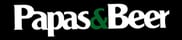 papaslogo_whit.png]
